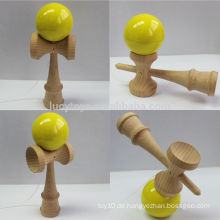 Kendama spiel